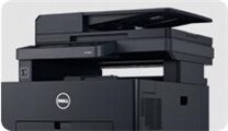 optiplex 3011 aio desktop optiplex 3011 aio desktop